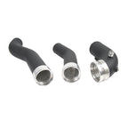 KYOSTAR Intercooler Charge Pipe Kit for BMW F10 F12 F13 535i 640i 740i N55 3.0T
