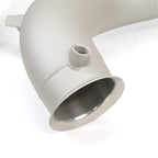 KYOSTAR Exhaust Downpipes for 2015-2023 Mercedes-AMG W205 C63 C63S M177 4.0TT V8  HTML Product Description