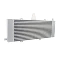 KYOSTAR Aluminum Heat Exchanger for 2016+ Infiniti Q50 Q60 VR30DDTT 3.0T
