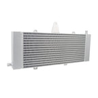 KYOSTAR Aluminum Heat Exchanger for 2016+ Infiniti Q50 Q60 VR30DDTT 3.0T
