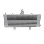 KYOSTAR Aluminum Heat Exchanger for 2016+ Infiniti Q50 Q60 VR30DDTT 3.0T