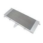 KYOSTAR Aluminum Heat Exchanger for 2016+ Infiniti Q50 Q60 VR30DDTT 3.0T