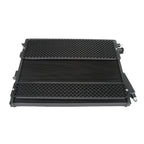 KYOSTAR Heat Exchanger & Auxiliary Radiator Kit for BMW G29 Z4 G42 B48 B58