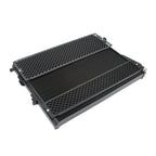 KYOSTAR Heat Exchanger & Auxiliary Radiator Kit for BMW G29 Z4 G42 B48 B58