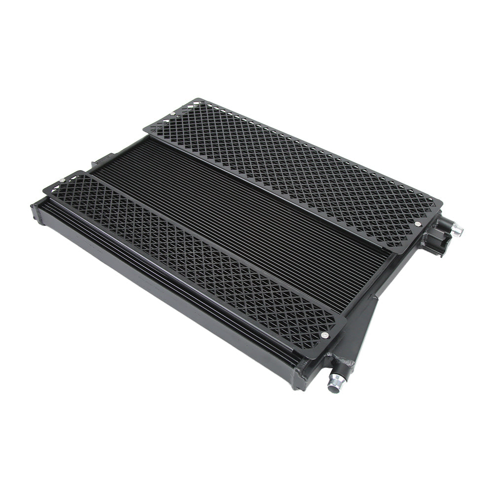 KYOSTAR Heat Exchanger & Auxiliary Radiator Kit for BMW G29 Z4 G42 B48 B58