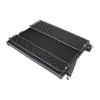 KYOSTAR Heat Exchanger & Auxiliary Radiator Kit for BMW G29 Z4 G42 B48 B58