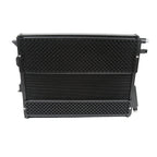 KYOSTAR Heat Exchanger & Auxiliary Radiator Kit for BMW G29 Z4 G42 B48 B58
