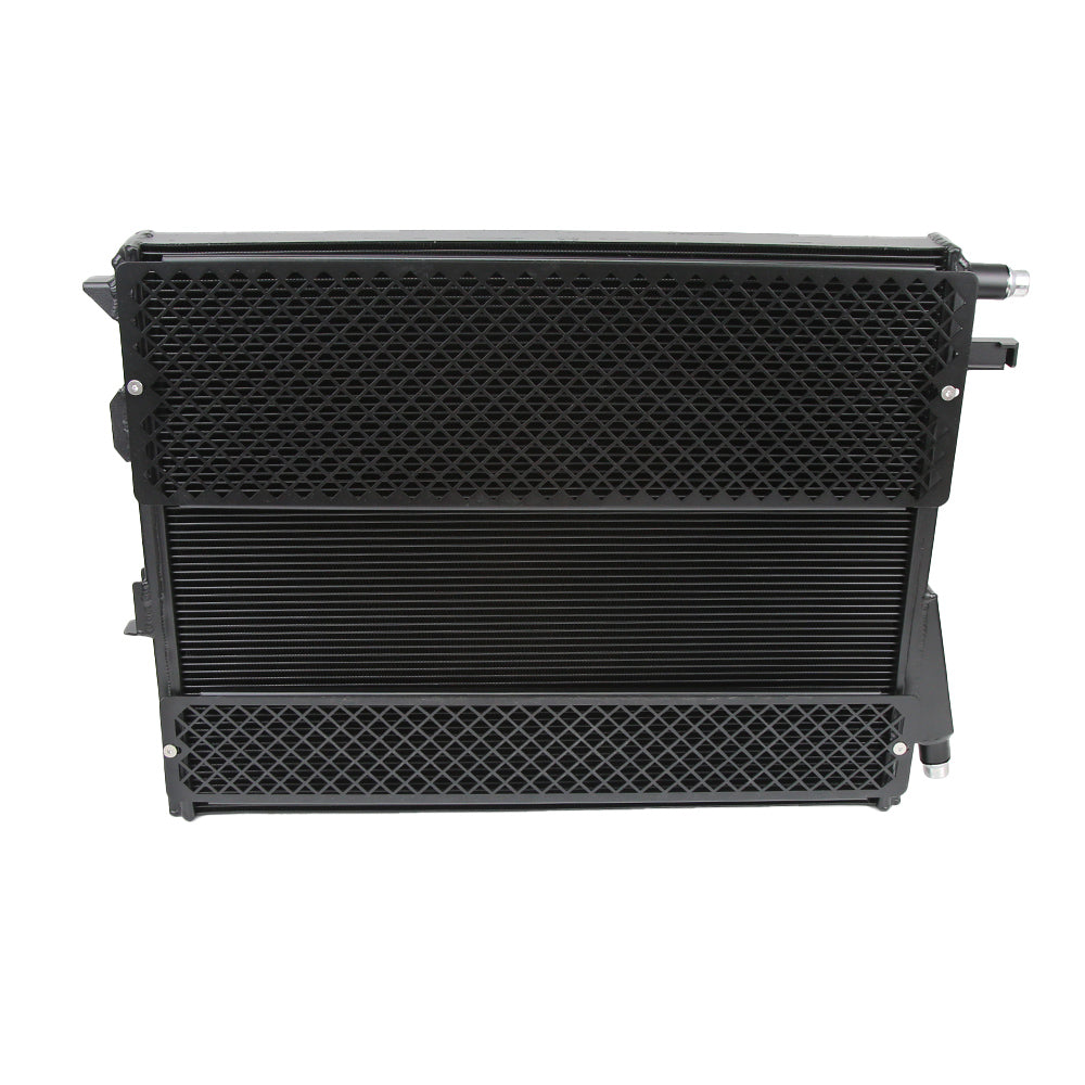 KYOSTAR Heat Exchanger & Auxiliary Radiator Kit for BMW G29 Z4 G42 B48 B58