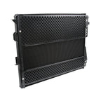 KYOSTAR Heat Exchanger & Auxiliary Radiator Kit for BMW G29 Z4 G42 B48 B58