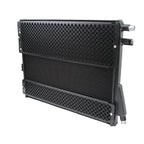 KYOSTAR Heat Exchanger & Auxiliary Radiator Kit for BMW G29 Z4 G42 B48 B58