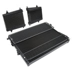 KYOSTAR Heat Exchanger & Auxiliary Radiator Kit for BMW G29 Z4 G42 B48 B58