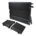 KYOSTAR Heat Exchanger & Auxiliary Radiator Kit for BMW G29 Z4 G42 B48 B58