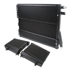KYOSTAR Heat Exchanger & Auxiliary Radiator Kit for BMW G29 Z4 G42 B48 B58