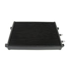 KYOSTAR S55 Heat Exchanger & Auxiliary Radiator Kit for BMW F80 M3 F82 F83 M4 F87 M2C