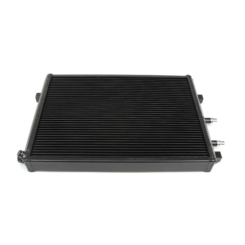 KYOSTAR S55 Heat Exchanger & Auxiliary Radiator Kit for BMW F80 M3 F82 F83 M4 F87 M2C