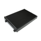 KYOSTAR S55 Heat Exchanger & Auxiliary Radiator Kit for BMW F80 M3 F82 F83 M4 F87 M2C