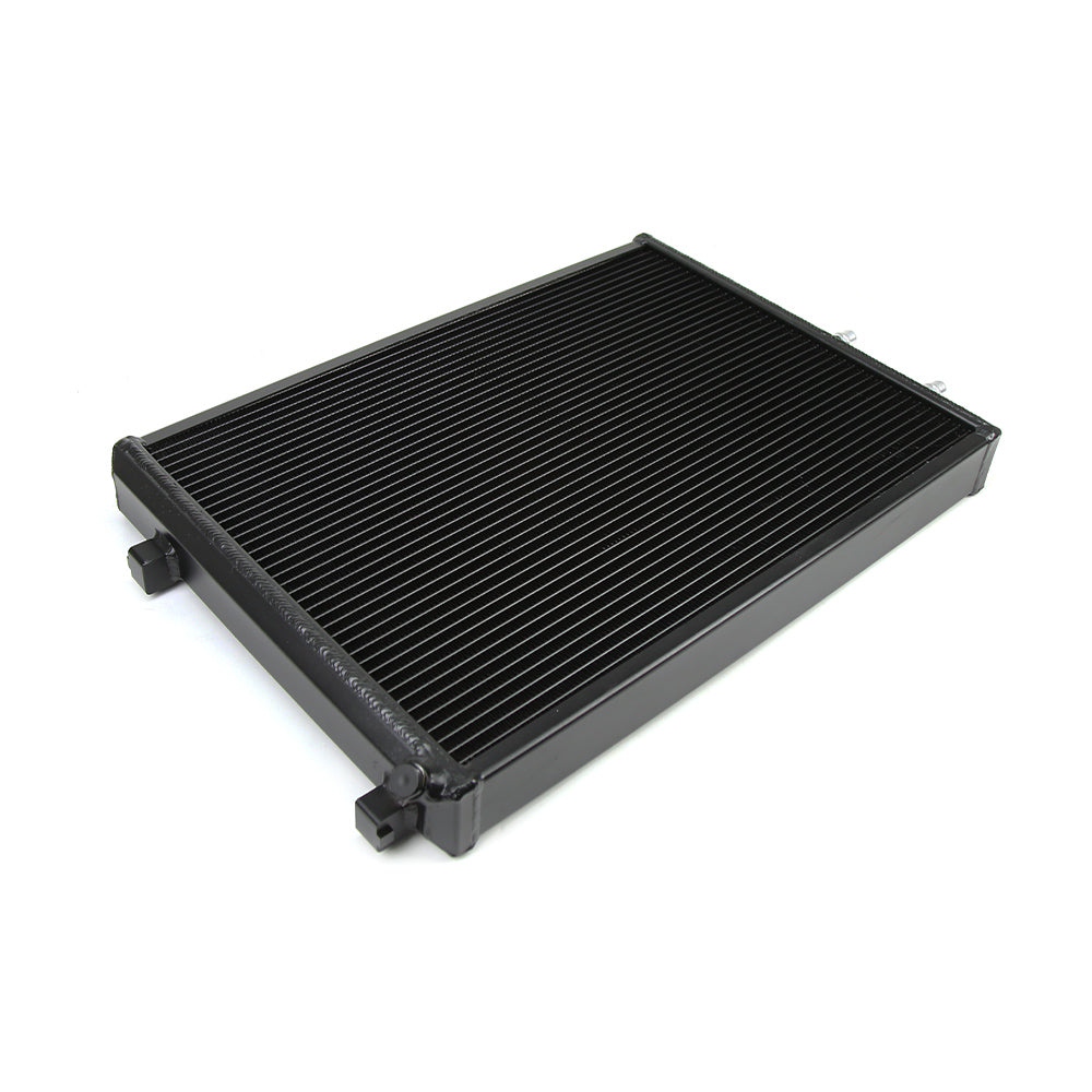KYOSTAR S55 Heat Exchanger & Auxiliary Radiator Kit for BMW F80 M3 F82 F83 M4 F87 M2C