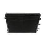 KYOSTAR S55 Heat Exchanger & Auxiliary Radiator Kit for BMW F80 M3 F82 F83 M4 F87 M2C