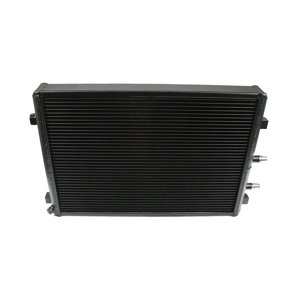 KYOSTAR S55 Heat Exchanger & Auxiliary Radiator Kit for BMW F80 M3 F82 F83 M4 F87 M2C