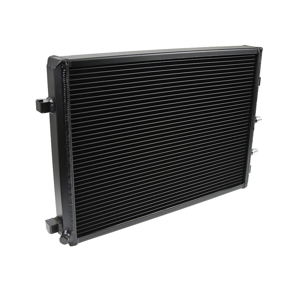 KYOSTAR S55 Heat Exchanger & Auxiliary Radiator Kit for BMW F80 M3 F82 F83 M4 F87 M2C