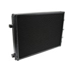 KYOSTAR S55 Heat Exchanger & Auxiliary Radiator Kit for BMW F80 M3 F82 F83 M4 F87 M2C