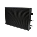 KYOSTAR S55 Heat Exchanger & Auxiliary Radiator Kit for BMW F80 M3 F82 F83 M4 F87 M2C