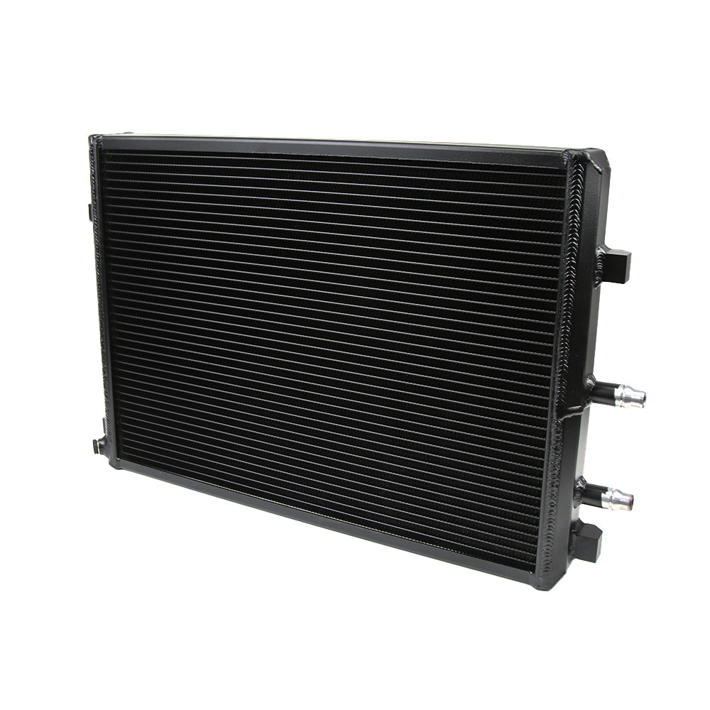 KYOSTAR S55 Heat Exchanger & Auxiliary Radiator Kit for BMW F80 M3 F82 F83 M4 F87 M2C