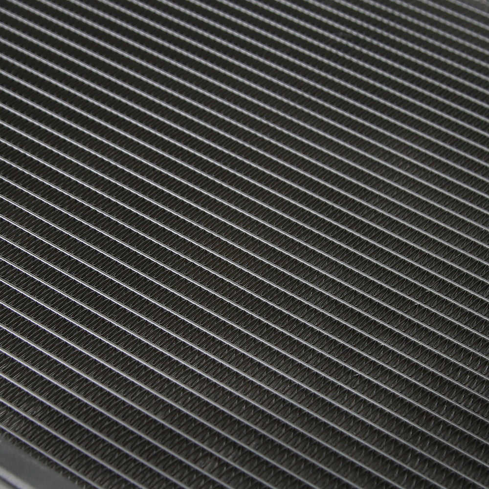 KYOSTAR S55 Heat Exchanger & Auxiliary Radiator Kit for BMW F80 M3 F82 F83 M4 F87 M2C