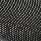 KYOSTAR S55 Heat Exchanger & Auxiliary Radiator Kit for BMW F80 M3 F82 F83 M4 F87 M2C