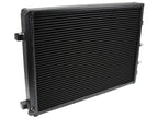 KYOSTAR S55 Heat Exchanger & Auxiliary Radiator Kit for BMW F80 M3 F82 F83 M4 F87 M2C