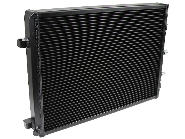 KYOSTAR S55 Heat Exchanger & Auxiliary Radiator Kit for BMW F80 M3 F82 F83 M4 F87 M2C