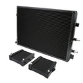 KYOSTAR S55 Heat Exchanger & Auxiliary Radiator Kit for BMW F80 M3 F82 F83 M4 F87 M2C