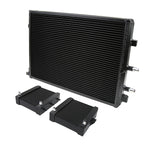KYOSTAR S55 Heat Exchanger & Auxiliary Radiator Kit for BMW F80 M3 F82 F83 M4 F87 M2C