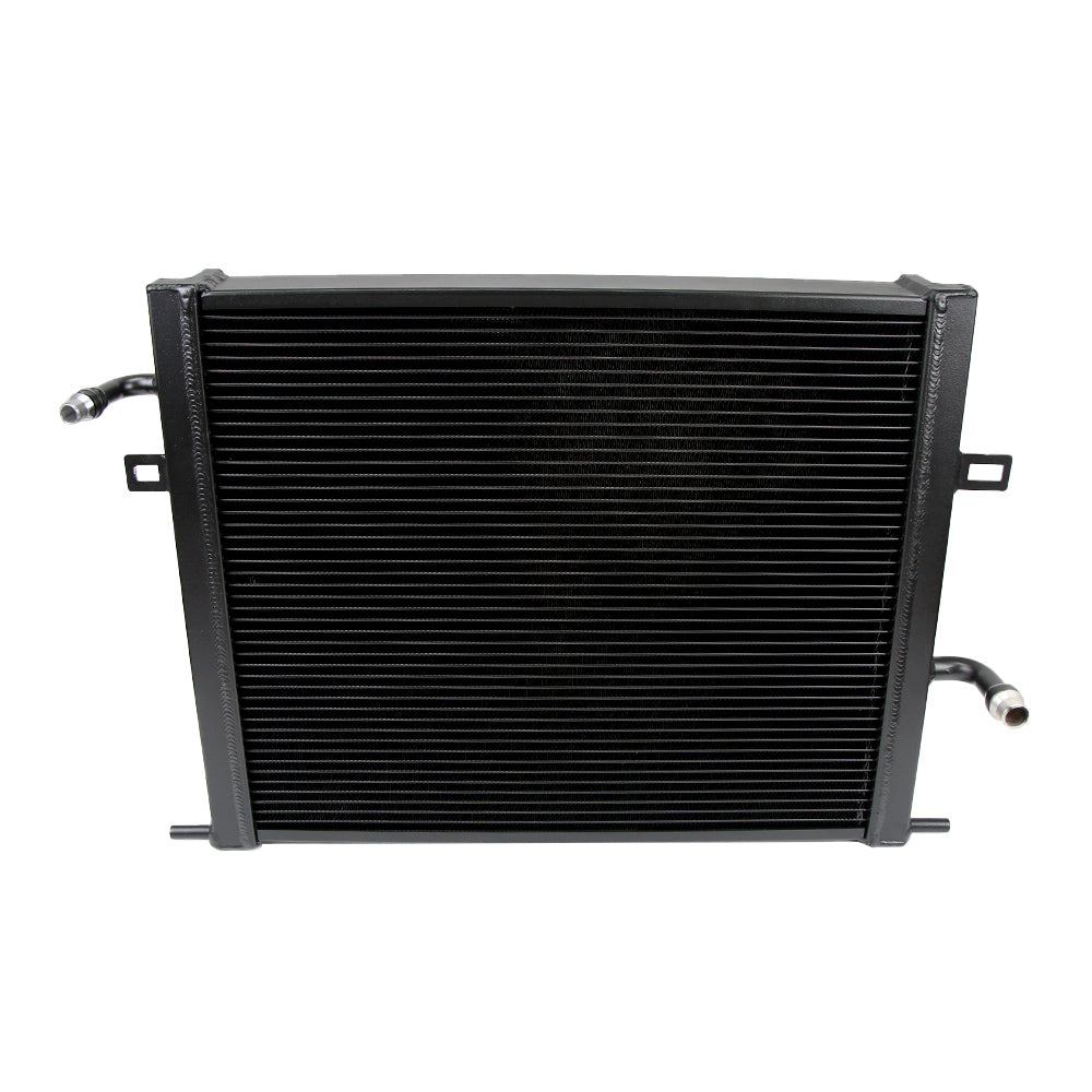 KYOSTAR Intercooler Heat Exchanger for BMW F-Series G42 B48 B58