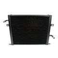 KYOSTAR Intercooler Heat Exchanger for BMW F-Series G42 B48 B58