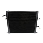 KYOSTAR Intercooler Heat Exchanger for BMW F-Series G42 B48 B58