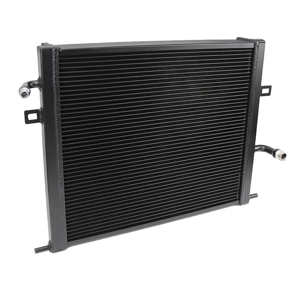 KYOSTAR Intercooler Heat Exchanger for BMW F-Series G42 B48 B58