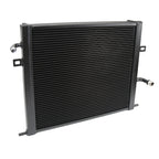 KYOSTAR Intercooler Heat Exchanger for BMW F-Series G42 B48 B58