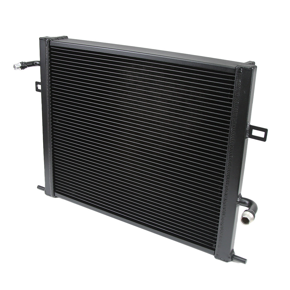 KYOSTAR Intercooler Heat Exchanger for BMW F-Series G42 B48 B58