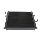 KYOSTAR Intercooler Heat Exchanger for BMW F-Series G42 B48 B58