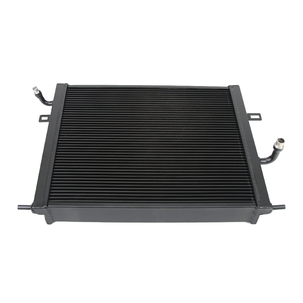 KYOSTAR Intercooler Heat Exchanger for BMW F-Series G42 B48 B58