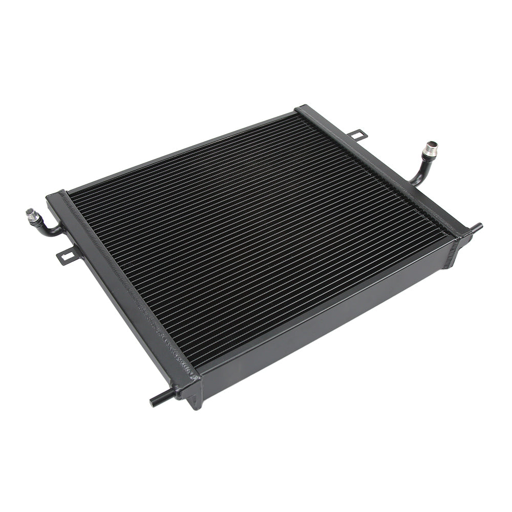 KYOSTAR Intercooler Heat Exchanger for BMW F-Series G42 B48 B58