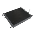 KYOSTAR Intercooler Heat Exchanger for BMW F-Series G42 B48 B58