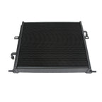 KYOSTAR Intercooler Heat Exchanger for BMW F-Series G42 B48 B58
