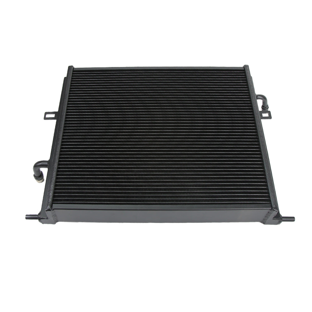 KYOSTAR Intercooler Heat Exchanger for BMW F-Series G42 B48 B58