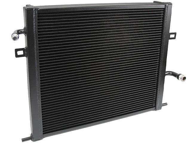 KYOSTAR Intercooler Heat Exchanger for BMW F-Series G42 B48 B58