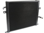 KYOSTAR Intercooler Heat Exchanger for BMW F-Series G42 B48 B58