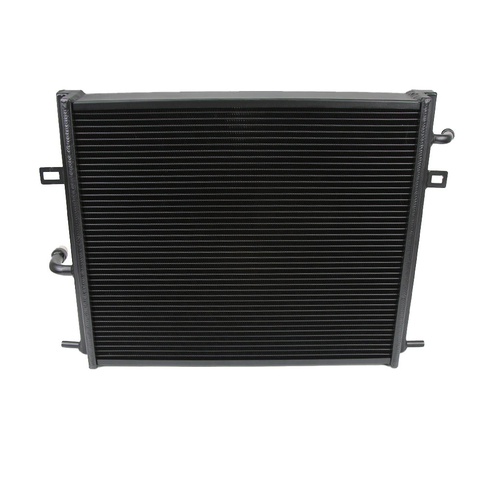 KYOSTAR Intercooler Heat Exchanger for BMW F-Series G42 B48 B58