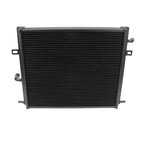 KYOSTAR Intercooler Heat Exchanger for BMW F-Series G42 B48 B58