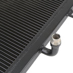 KYOSTAR Intercooler Heat Exchanger for BMW F-Series G42 B48 B58